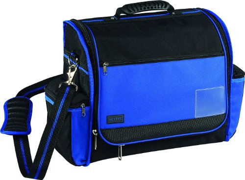 Heytec Heyco 50848010000 - Juego de herramientas