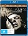Pharos of Chaos A Profile of Sterling Hayden (blu ray) (PAL) (REGION 0)