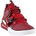 Produktbild NIKE Air Force 270 Mens Shoes Team Red/Gym Red/White ah6772-600 (13 D(M) US)
