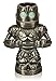 Produktbild Beeline Creative Iron Giant 28oz Geeki Tiki Mug, Grey