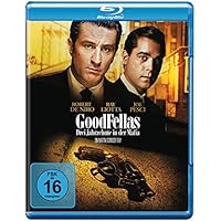 Good Fellas - 25th Anniversary Edition