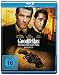 Good Fellas - 25th Anniversary Edition [Blu-ray]