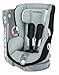 Maxi-Cosi Axiss Car Seat Replacement Cover (Graphic Crystal)