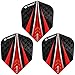 Produktbild Target Dart Flights Ultra Vision Pro 100