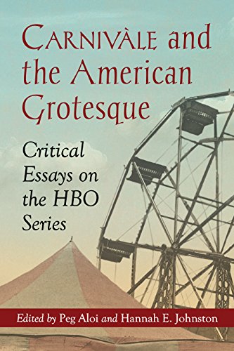 Hannah green critical essays 07 image