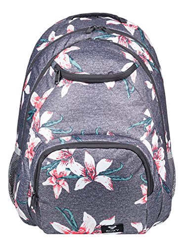Preisvergleich Produktbild Roxy Shadow Swell