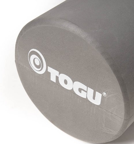 Togu OS Roller Premium 90 cm, Anthrazit, 90×15 cm - 2