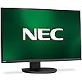 NEC Multisync EA271Q EA271Q-BK Monitor