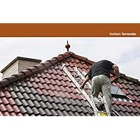 Amazon.de: Dachbeschichtungen & -farben: Baumarkt