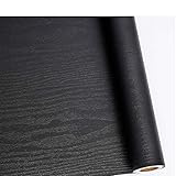 Probieren Sie unsere Produkte einfach aus und wenn Sie sie nicht absolut lieben, lassen Sie es uns wissen und wir erstatten Ihren Kaufpreis. Wir sind so zuversichtlich, dass Sie unsere Produkte wie unsere anderen 5-Sterne-Rezensenten lieben werden! Sie werden staunen, welchen Kundenservice Sie nach dem Verkauf erhalten! Sie haben nichts zu verlieren, also JETZT BESTELLEN, macht das perfekte Geschenk für jeden Anlass!