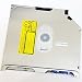 Produktbild DVD RW Brenner Laufwerk SuperDrive Fuer Apple MacBook Pro MD102D/A, MC721dk/A