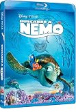 Precio mínimo ofrecido por este vendedor en los 30 días anteriores a la oferta: 9.95€