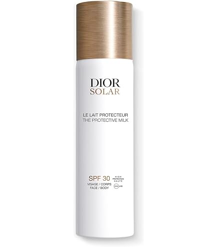 DIOR Solar The Protective Creme SPF50 (50 ml) : Amazon.co.uk: Beauty