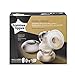 Tommee Tippee Closer to Nature Electric Breast Pump