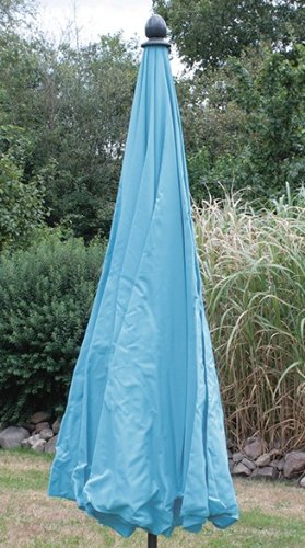 Preisvergleich Produktbild CD OSTJAZZ SOUND FROM - PETER GUNN