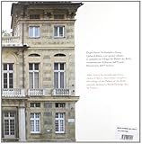 Image de Genova. Patrimonio dell'Umanità. Ediz. italiana e inglese