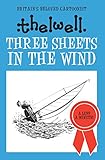 Image de Three Sheets in the Wind