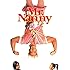Mr. Nanny