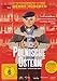 Polish Easter ( Polnische Ostern ) [ Origine Allemande, Sans Langue Francaise ]