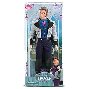 48+ Disney Eiskönigin Charaktere