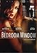 Produktbild The Bedroom Window