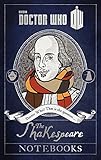 Image de The Shakespeare Notebooks