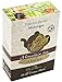 Produktbild Dried Mountain Tea Of Crete 20gr / tea bags (Malotira / 100% Natural)