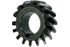 GENERICO PIAGGIO APE VESPA 50 75 102 105 - MODIFICA PIGNONE 16 DENTI ELICOIDALI CAMPANA FRIZIONE Z69 - DECORAZIONE PER OFFICINA O GARAGE