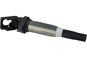 DELPHI GN10476-12B1 Ignition Coil