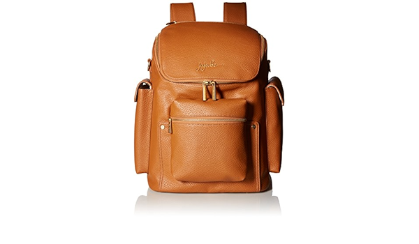 jujube forever backpack plum