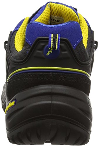 GOODYEAR Unisex-Erwachsene Gyshu740 Sicherheitsschuhe - 2