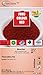 Neotea Food Color Red - 200g RS.499.00