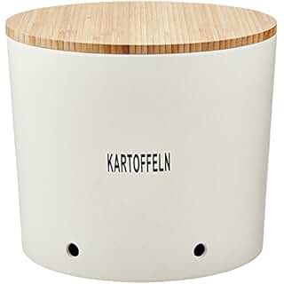 Suchergebnis auf Amazon.de für: Kartoffel - Vorratsdosen