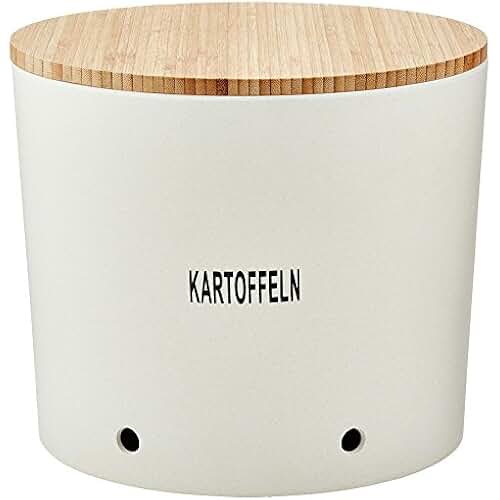 Suchergebnis auf Amazon.de für: kartoffeltopf keramik