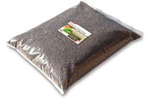 AGRO SENS Fertilisant Professionnel Agrumes, orangers, citronniers, oliviers. 15 kg