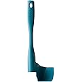 Spatola originale per Bimby TM31 Vorwerk