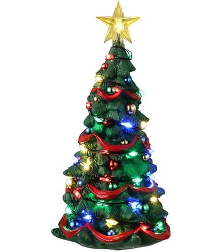 Lemax North Pole Tower 84348 Santa'S Wonderland for sale in UK - North Pole Christmas Shop® UK