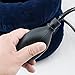 Vinmax Neck Back Traction Air Inflatable Cervical Neck Head Stretcher Pain Relief Collar Neck Massager for People who Spend Long Time on the Computers Cars