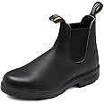 Blundstone 500 Series