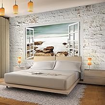 Suchergebnis auf Amazon.de für: fototapete schlafzimmer