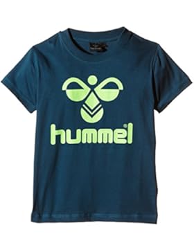 Hummel Jungen T-Shirt Classic Bee Tee