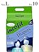 Incofit Premium Adult Diapers Large, Pack of 10, 101cm-150cm (40"-59") RS.339.00