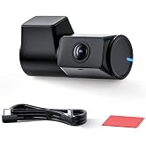Viofo RTC300 A229 Pro/Plus Uyumlu 2K / 30Hz Telefoto Kamera