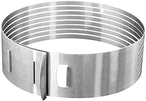 Imagen 1 de Zenker 7705