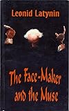 Image de The Face-Maker and the Muse: A Novel (English Edition)