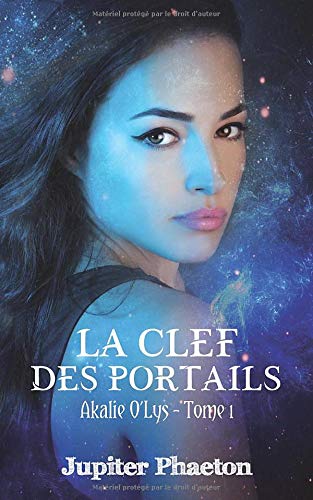 Télécharger La clef des portails Gratuit