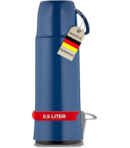 Varistone Impregneer Color 1 liter Rood RAL0405060 Varistone Impregneer Color 1 liter Rood RAL0405060