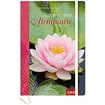 Bucher Von Karima Stockmann