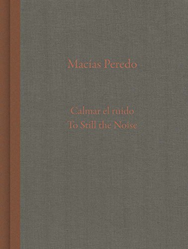 Preisvergleich Produktbild Macias Peredo