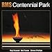 Produktbild Centennial Park by RMS (2007-12-21)